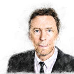 Johannes Schillo