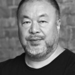 Ai Weiwei
