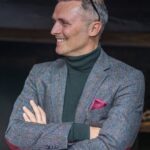 Valeri Schiller