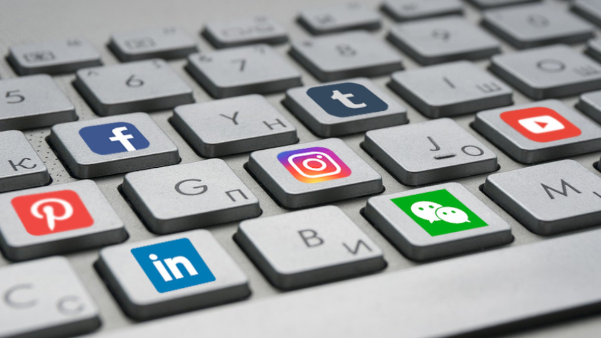 Social Media