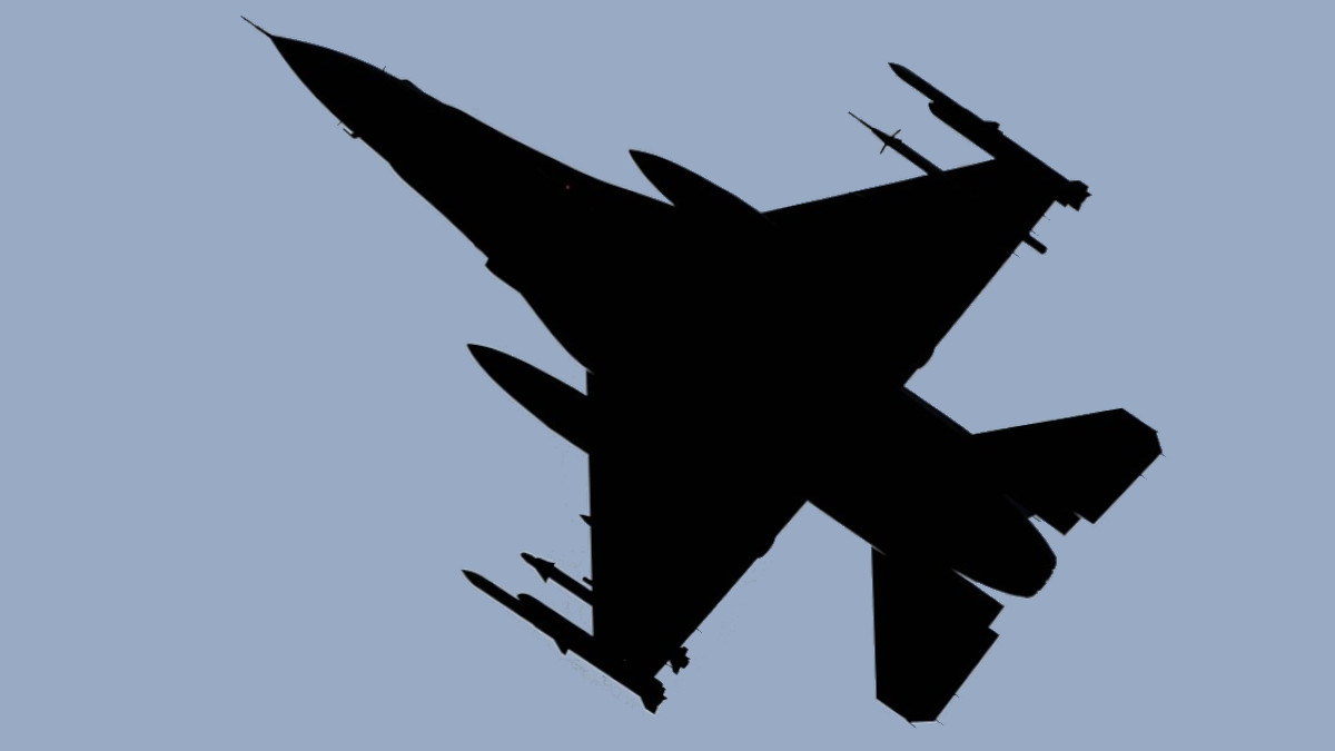 NATO-Manöver